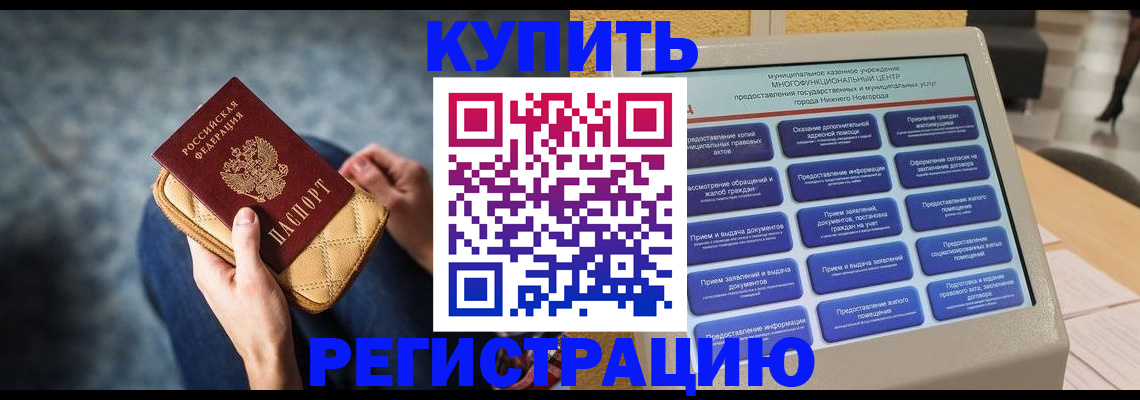 прописка поиск в Тынде